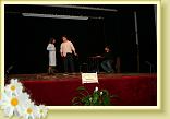 MUSICAL  1° Dicembre 07 117